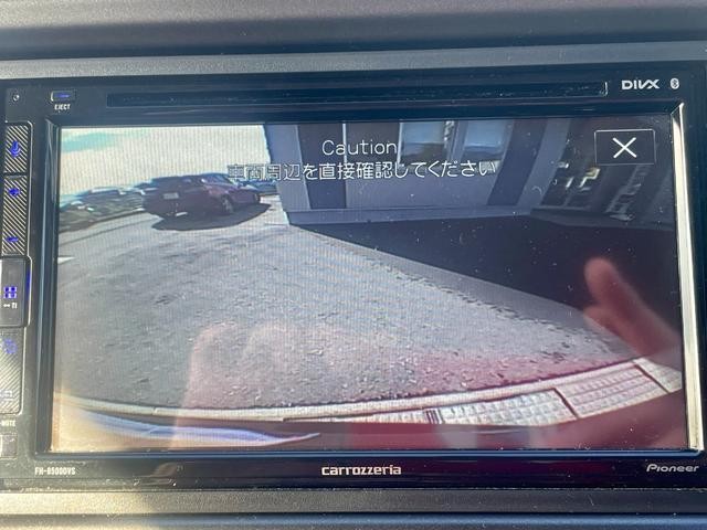 dd2c103971527a3aa8236b1ced34c81a.jpg
