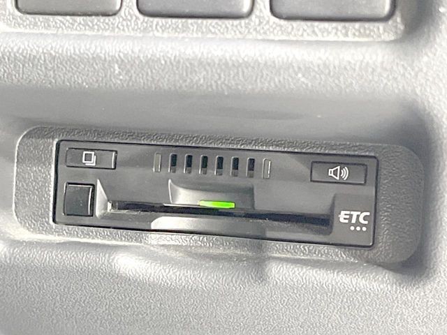 56666d8116dde0faffd413117287f96a.jpg