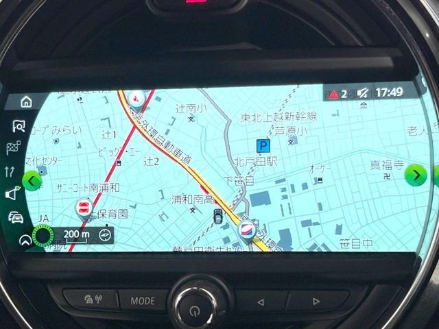 cb6b9de4784684442697359655915805.jpg