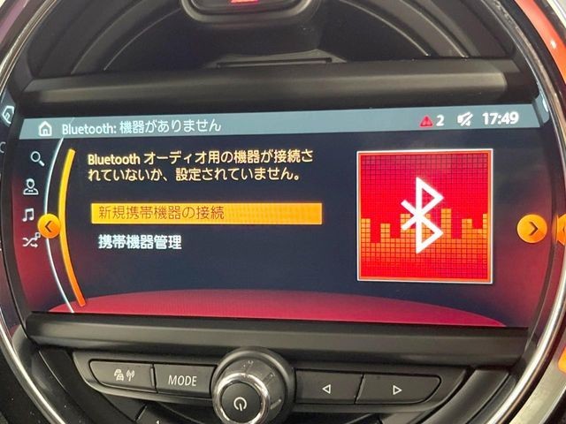 e350bc56e738bc3805fd60fa49d5416c.jpg