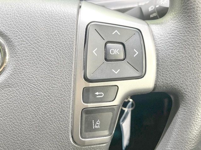 ffe4cd6f6b25023c74a98ce84c9f47e2.jpg