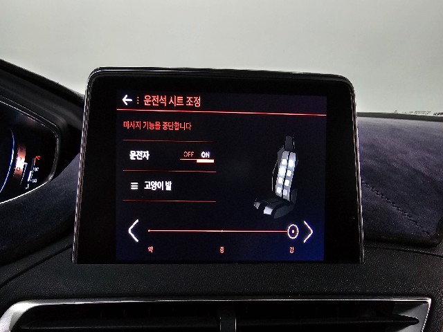 2ec279855dcb40ce848314fec57f7f42.jpeg