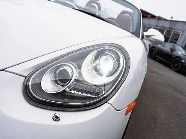 07cab8201a3b8d909690016c5c6d7df1.jpg