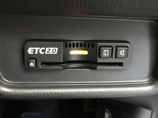 2cdf62df81e6dc794daf3ecb8fbb6d84.jpg