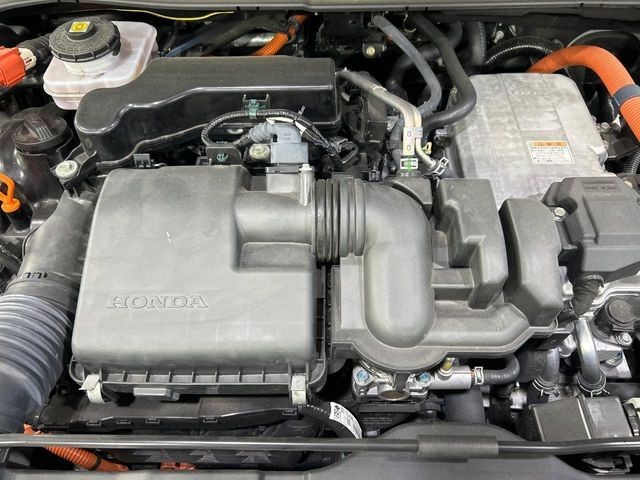 8ab1cf868f3f75a00edc808f84baa027.jpg