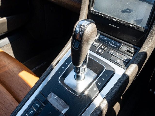 ab2ec8fe9214e5b8cff861176c3d5c73.jpg