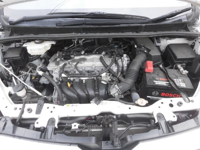 af1208e464045f8d5b3718fe22817ae0.jpg
