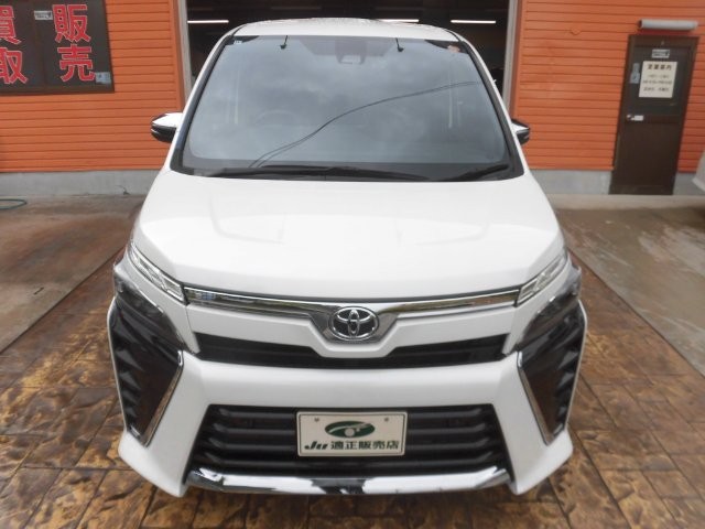 cfa7678beef113c73472a74388e930d9.jpg