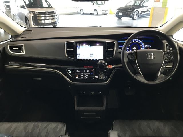 d166ccbdc1037590dd9acb00bcab1a68.jpg