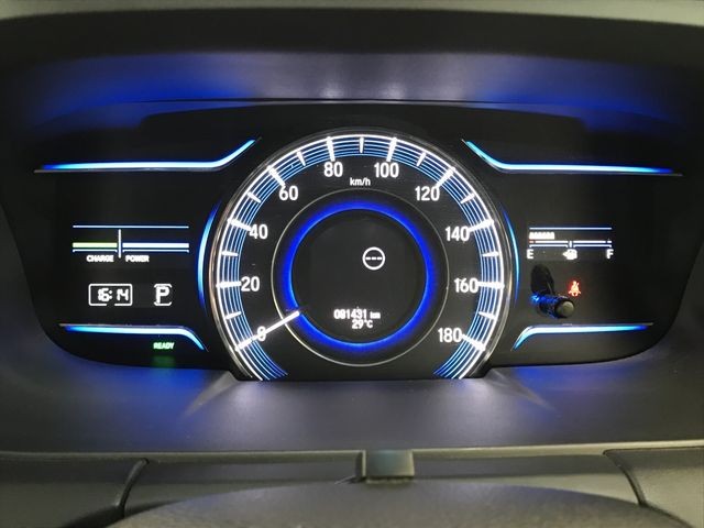 f537fd49f10619c7731c319998d3ea64.jpg