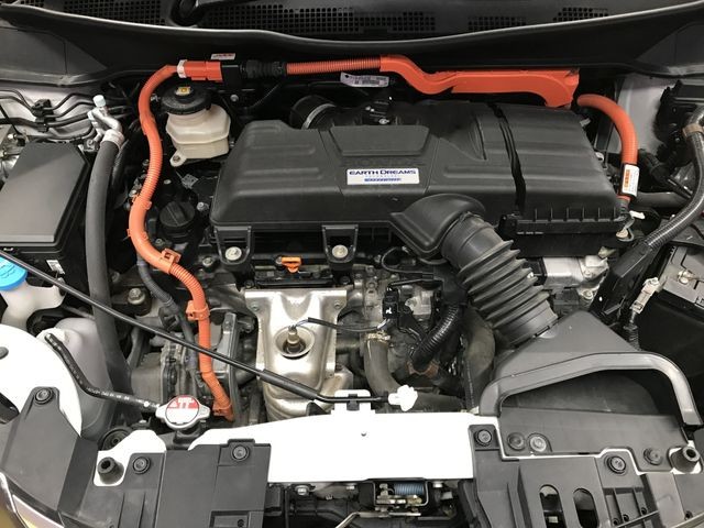 f84ab6823460c5638a8a7d1130f0e649.jpg