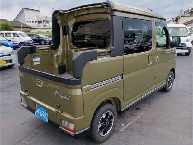 04d3afb6550e35b3fdee5013cbfb16ca.jpg