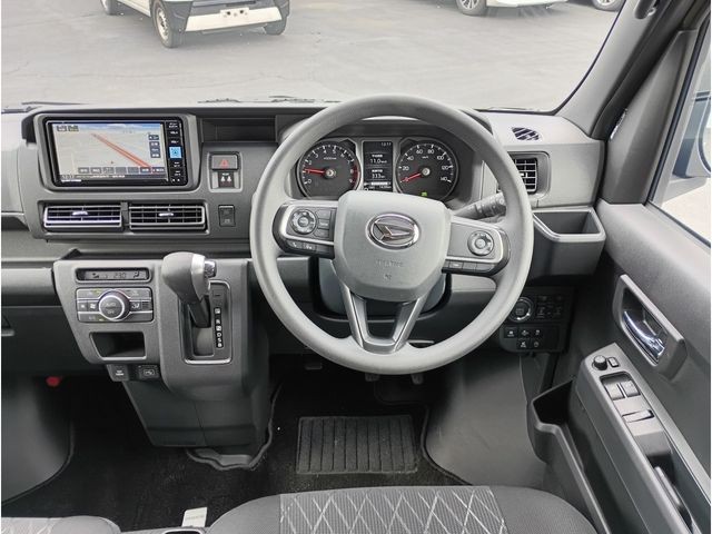175e2f52c4b33dc5f431c360bc1bf1bb.jpg