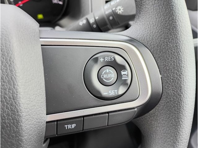 42c4e92c5454a387e0896b6f8cae225a.jpg