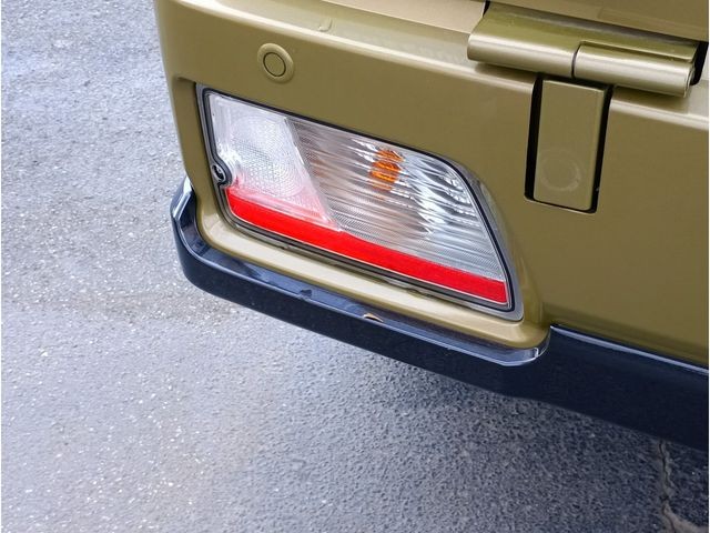 4c03b0b36d5a1dc560ae6ce7fc387615.jpg