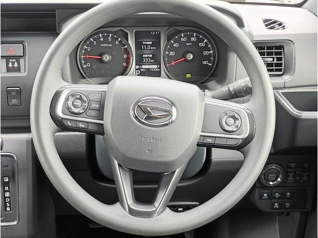 ba21ab795b4f963dd71c748e4abf4883.jpg