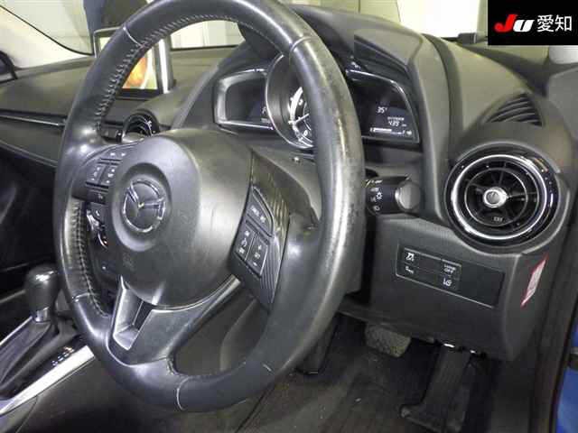 ec03c8d95ea496ee531d37cf51afd58a.jpg