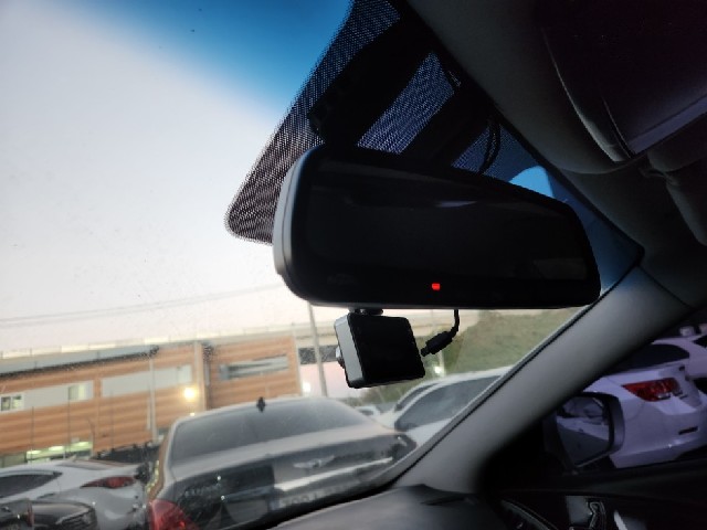 1f119a0d716789a84c3f9dc094a49fa1.jpeg