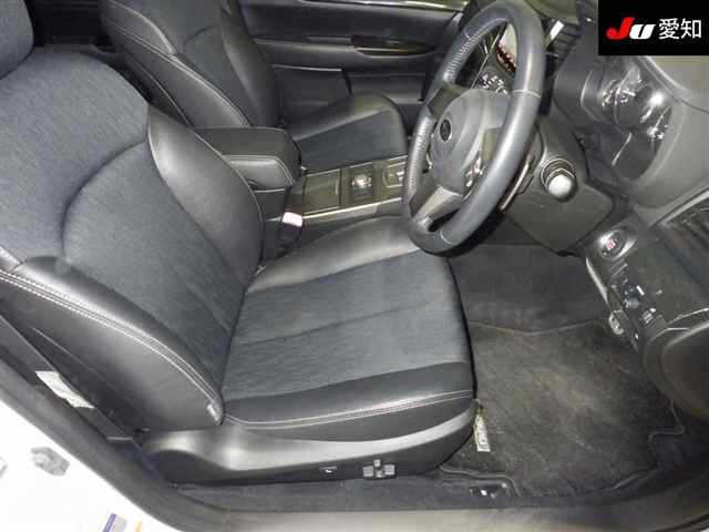 cd5bd5136655d0532c0959bfa51a956b.jpg