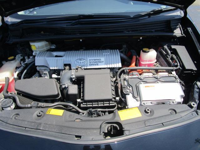 092dcb84dca3a6d207973fac960462ce.jpg