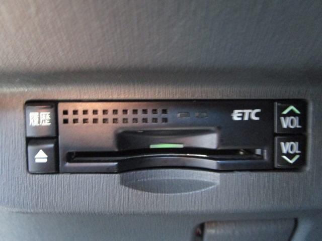 9acfaae35b9ac6fc3f23ac45f5b5b463.jpg