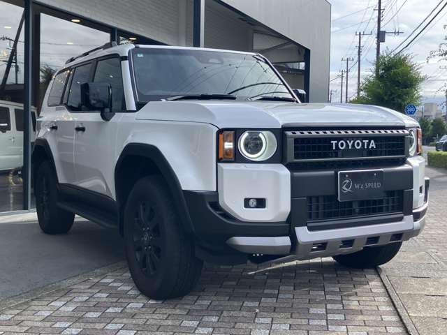 1866dd9f86ef98dc82f55c94ae5e7151.jpg