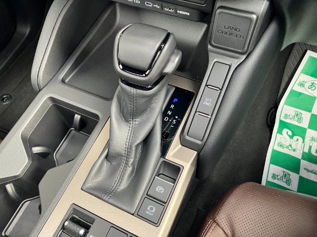 35289db99b97e9c82350c551813c225a.jpg