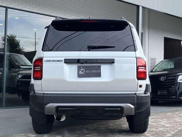 5d4e5675cc65574cd2db826bed286802.jpg