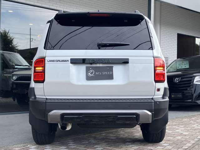 86bb1aab91536215af6cdb539d212cfa.jpg