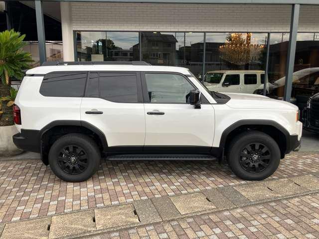 ebd564376620b15012027fca8053cc98.jpg