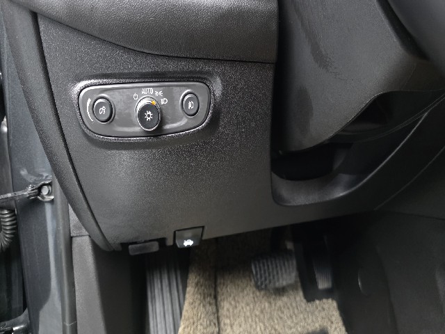 3f2e08931a074900965ed5656cc354d7.jpeg