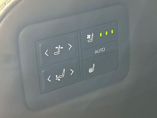 4b12aa55676463b0cc4902ac6a3f403f.jpg
