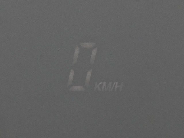 6f25ad4f43c0b33126d451ccb5de6415.jpeg