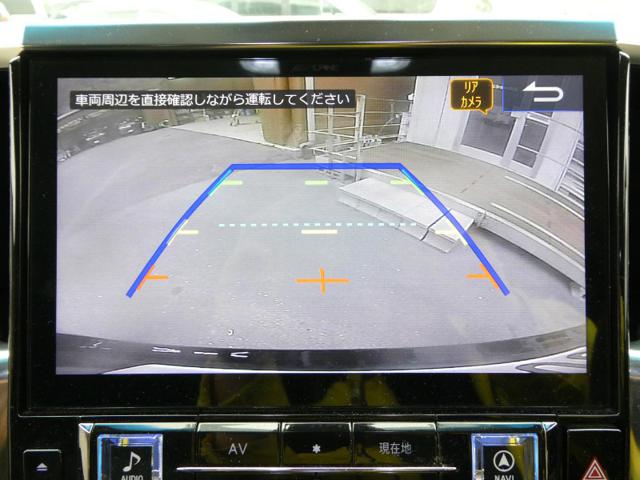 b2b514f094aa615a57b212b2f3991458.jpeg