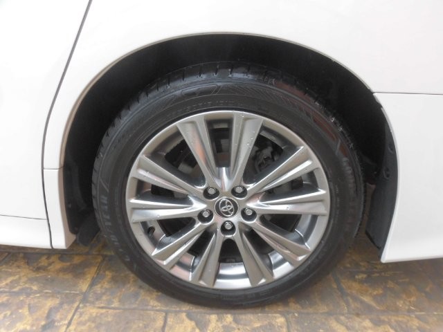 d10cb994a0eaa843ed9d411a6c58030b.jpg