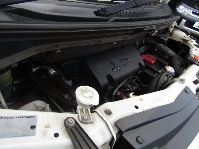 b4fca203b3ebc860fe3783d5484f2511.jpg