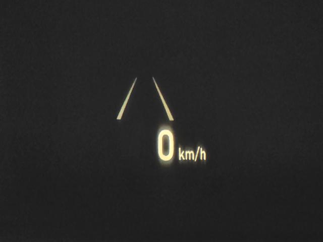 f073a8e5dfa20da5bfa5d7d0052b50b1.jpeg