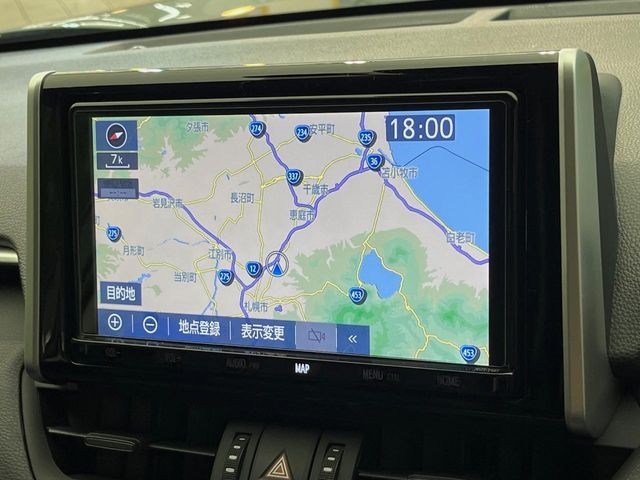 7cab86a6dc13feb6c6c041074856a7fb.jpg