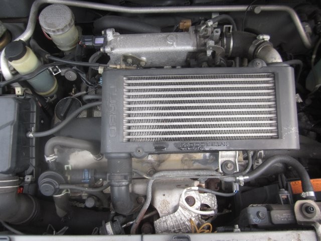 1507cf063a5131b16e3f3b2da3543783.jpg