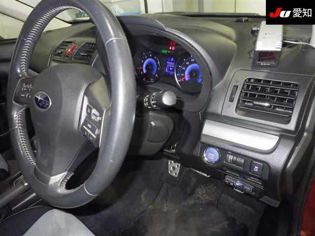 02c16d5fcf7ac1b4d159b3bdc39b2a2a.jpg