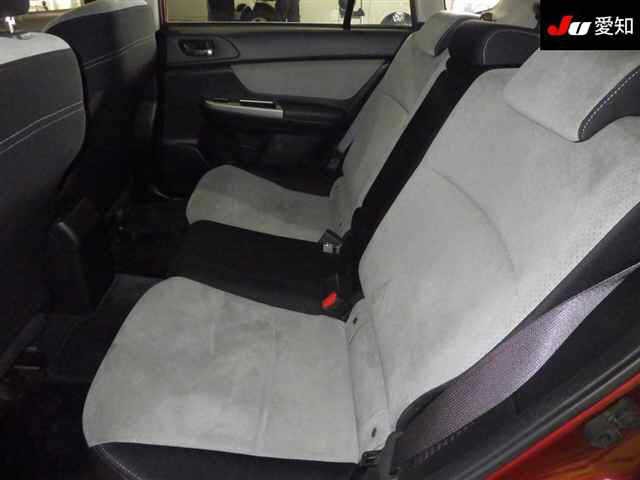 79f43feae84476086b5e58d3bf3ce395.jpg