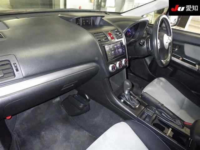adaed505ef7b454510c96d3464cc96dc.jpg