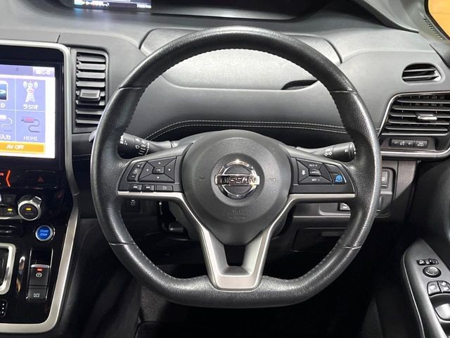 36db68fdab06fd33e9b986e1727cbdb9.jpg