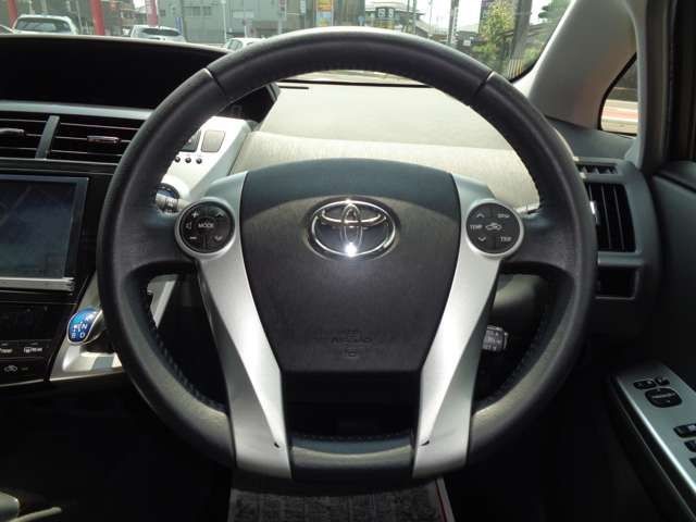bf3beca9d5887a96ca865b7cdd471400.jpg