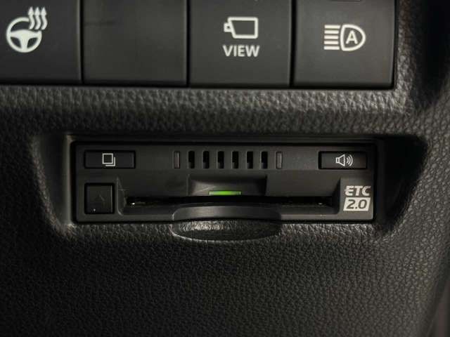 12c2f6d946a171e419975f4185741ef7.jpg