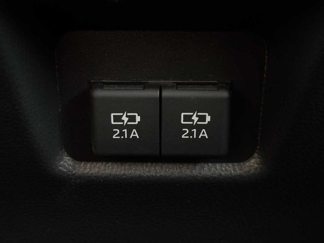 180aba7e899f66236d528d89f0813b9e.jpg