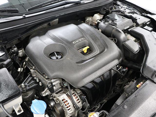 ac9326da8740dca63b1c5618a21fa658.jpeg