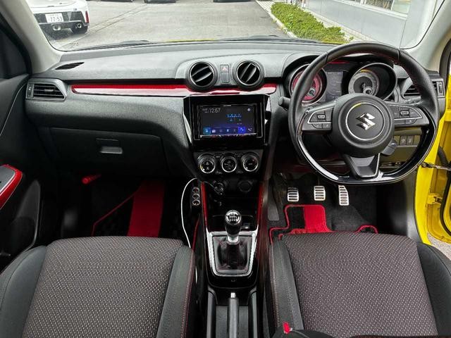 0504150A30261029W00105.jpg