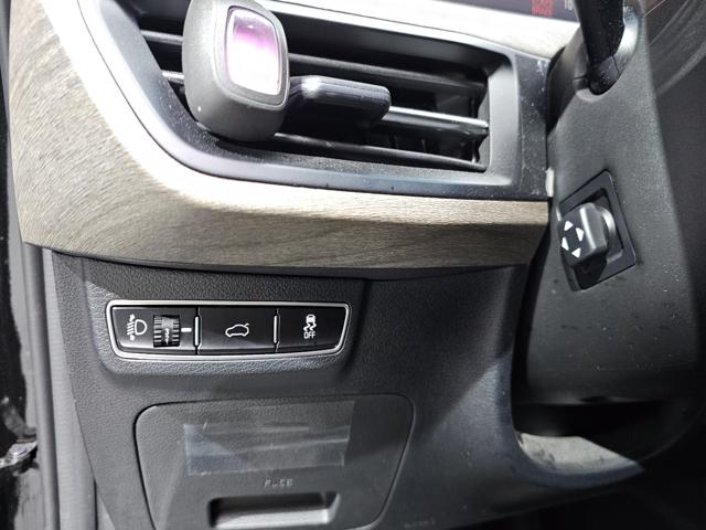 4225a6122a96aa5e84adadfaf2c50bd6.jpeg