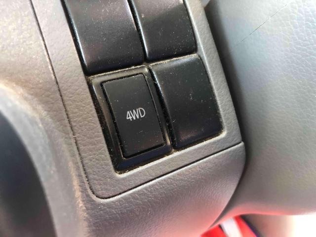3293d92e09f374840040f0560e4a3081.jpg
